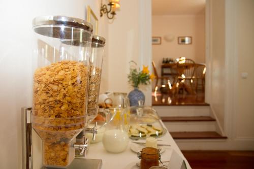  Quinta das Malvas - Quinta de Santa Luzia in Funchal