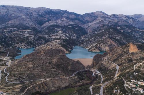 RURAL EL MAÑo