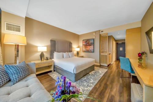 Live! Casino & Hotel - Maryland