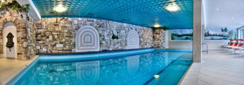 Sporthotel Spoegler 5
