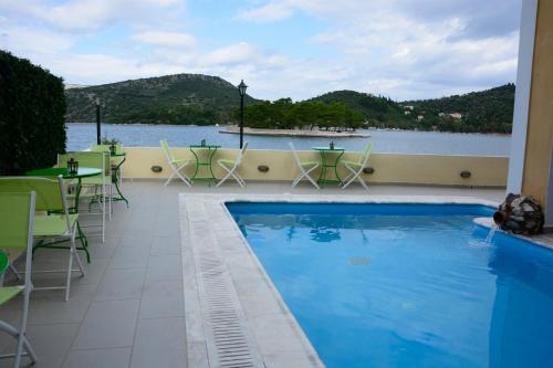 Lazaretto Palace - image 5