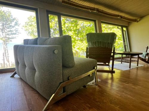 Fasilitas, Guest House Vidlauci in Saulkrasti