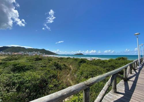 Belvedere - 4 min de caminhada da Praia de Palmas - image 4