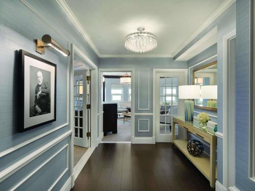 Fairmont Le Chateau Frontenac - image 4