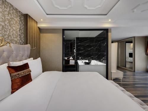 Sleeps 2