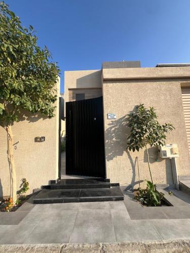 Villa Al-Amal in Al Qassim
