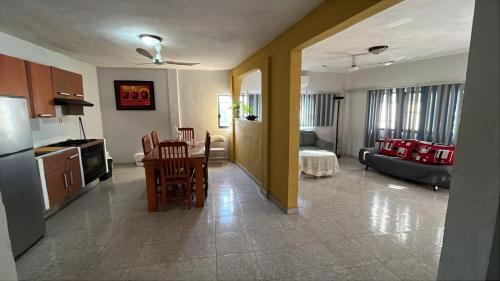 Casa Aca