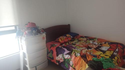 Departamento