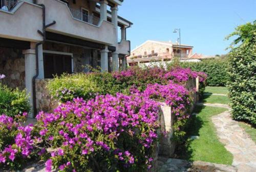 Casa Gallura