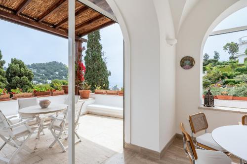 Villa Birago by Elite Villas