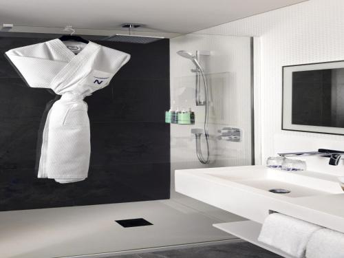 Novotel Kinshasa La Gombe - image 4