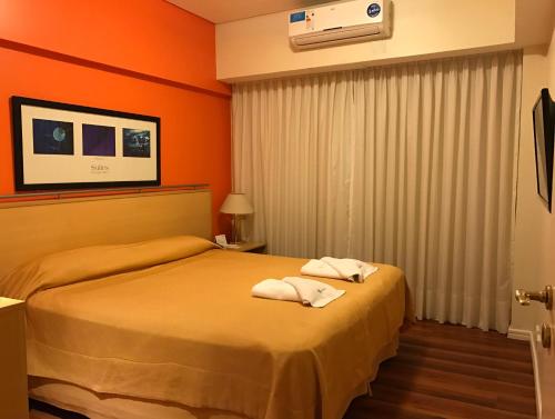 Double Room image 6
