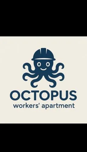 "OCTOPUS-2" Monteurwohnung in Zentrum! 2-zkb im 2og in Hofgeismar, Deutschland