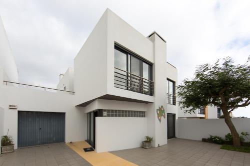  Paim 76 in Ponta Delgada