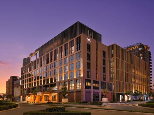 Mercure Dubai Deira, Dubai