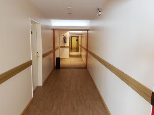 Triple Room image 4