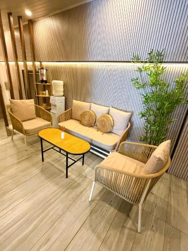 Ivootel