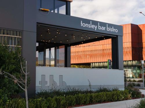 Mantra Tonsley Adelaide