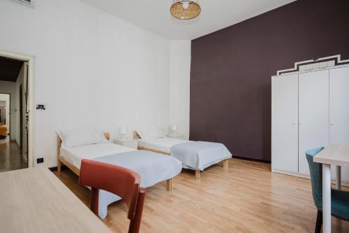Faenza 79 Apartment