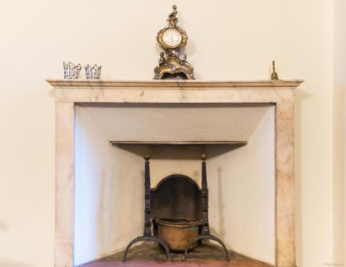 L'Antica Chaise Longue