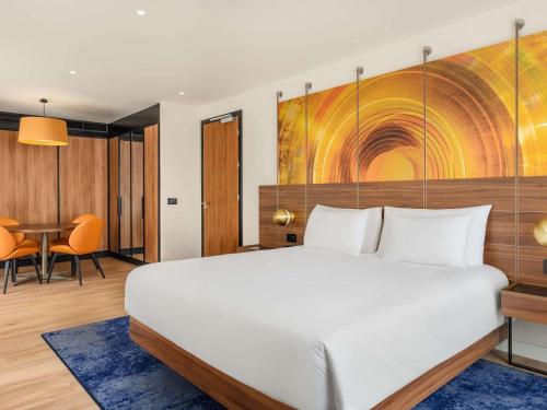 Pullman Budapest - image 5