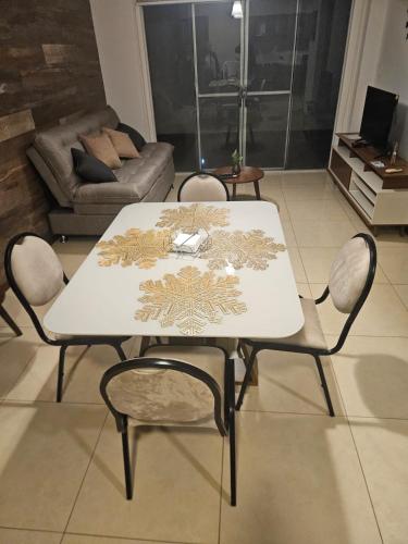 Apto de 2 Dormitorios en Zona Privilegiada,Ubicaciòn Inmejorable!
