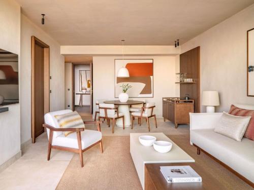 Sleeps 7