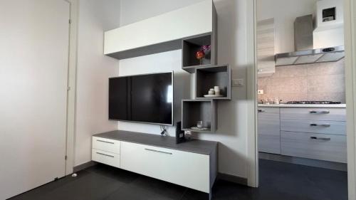 Festa Apartment 5