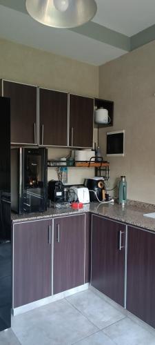 Kitchen, Julimart in Bella Vista