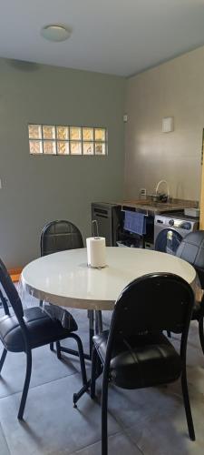 Kitchen, Julimart in Bella Vista