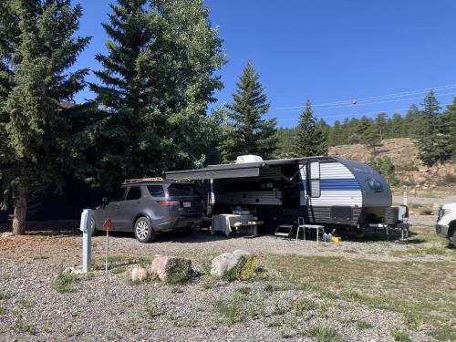Sleeps 6