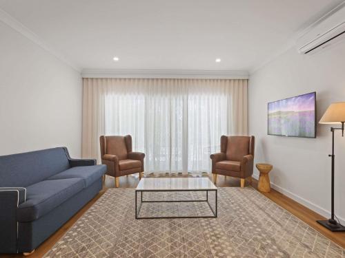 Sleeps 4