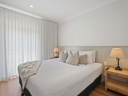 Sleeps 3