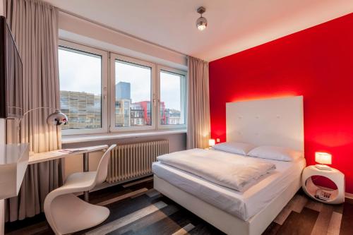 Cityhotel Monopol - image 6
