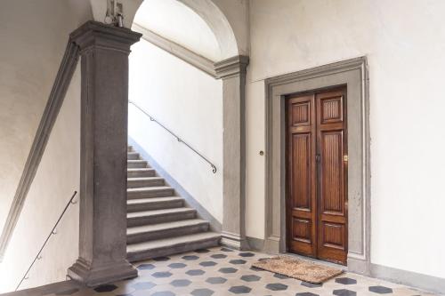 L'Antica Chaise Longue