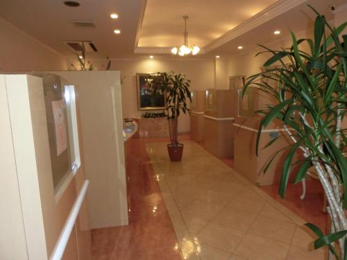 ホテルハイパーノア（大人専用）