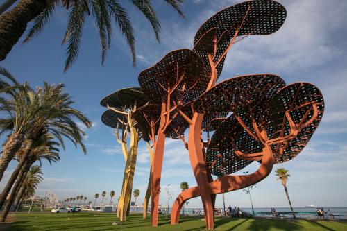 Tarraco Salou - image 4