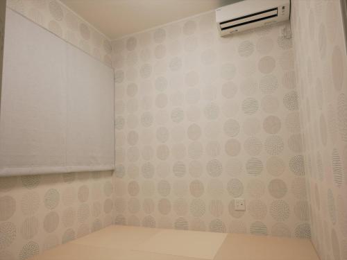 Sa Inn 佐隠 - image 3
