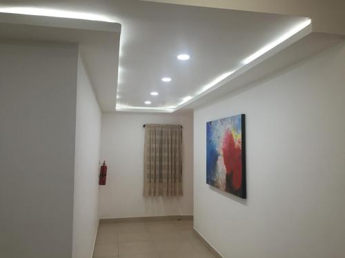 Hotel Santander SD