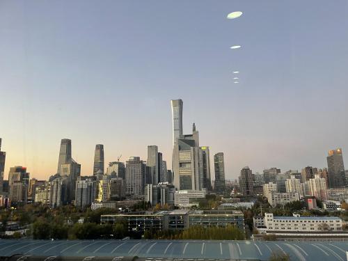 Haven by CBD Apartment - image 4