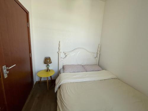 Haven by CBD Apartment - image 2