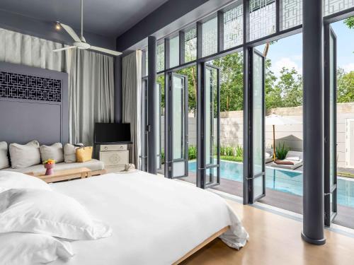 SALA Phuket Resort and Spa20
