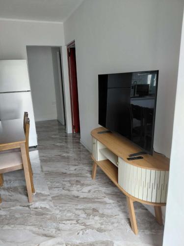Attrezzature e servizi, Comfortable Apartment in Arsenal, MRU in Balaclava