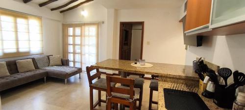 Apartmento Boca de Aroa, Tucacas in 보카 데 아로아
