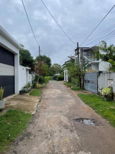 Peaceful 2BR Homestay Near Madiha Beach - image 2