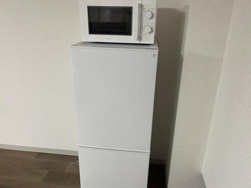 民宿一休 1