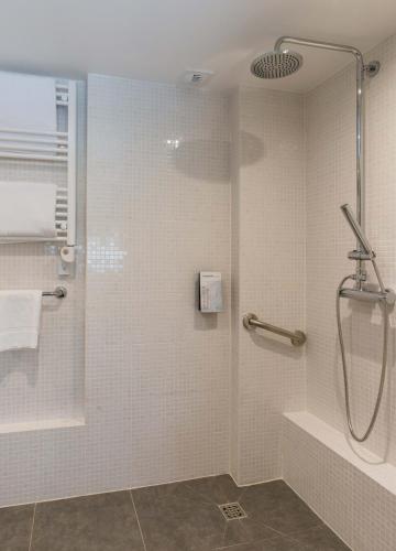 Campanile Agen - image 8