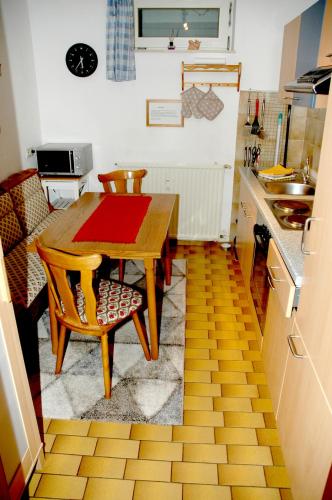 Haus Waldeck - image 30