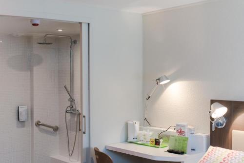 Campanile Agen - image 4