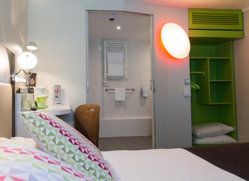 Campanile Agen - image 6